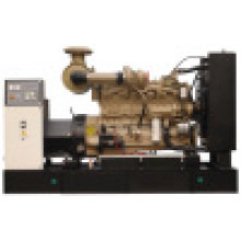 312kVA 250kw Cummins Diesel Generator Standby 280kw 350kVA